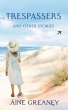 Trespassers (eBook, ePUB) - Bild 1