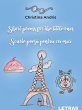 Short poems for the little ones/Scurte... - Bild 1
