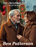 The Christmas Gift (eBook, ePUB)