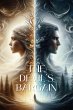 The Devil's Bargain (eBook, ePUB) - Bild 1