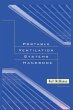 Portable Ventilation Systems Handbook... - Bild 1