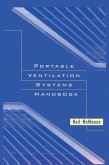 Portable Ventilation Systems Handbook (eBook, PDF) Portable Ventilation Systems Handbook (eBook, PDF)