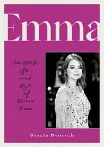 Emma (eBook, ePUB)