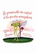 La Grenouille De Cristal Et La Fee Des... - Bild 1