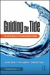 Guiding the Tide (eBook, ePUB) - Bild 1