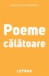 Poeme Calatoare (eBook, ePUB) - Bild 1