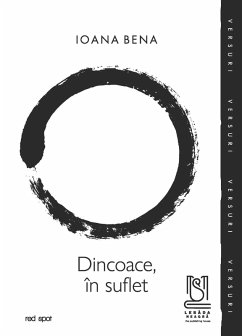 Cover Dincoace, in Suflet (eBook, ePUB)