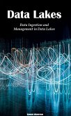 Data Lakes (eBook, ePUB)