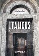 Italicus - Aventurile Unui Necunoscut... - Bild 1