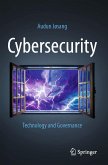 Cybersecurity (eBook, PDF)