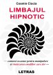 Limbajul Hipnotic (eBook, ePUB) - Bild 1