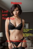 Helena: Lust and Revenge (eBook, ePUB) Helena: Lust and Revenge (eBook, ePUB)