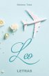 Leo (eBook, ePUB) - Bild 1