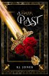 A Dark Past (A Dark Tempus Series, #1)... - Bild 1