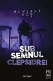 Sub Semnul Clepsidrei (eBook, ePUB)