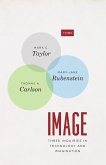 Image (eBook, ePUB) Image (eBook, ePUB)