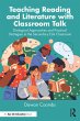 Teaching Reading and Literature with... - Bild 1