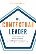 The Contextual Leader: Match and Shape... - Bild 1