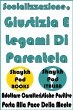Socializzazione, Giustizia E Legami Di... - Bild 1