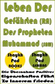 Leben Der Gefährten (RA) Des Propheten Muhammad (SAW) (eBook, ePUB)