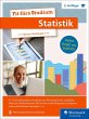 Fit fürs Studium - Statistik (eBook,... - Bild 1