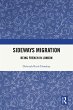 Sideways Migration (eBook, ePUB) - Bild 1