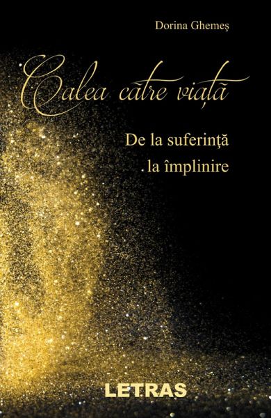 Calea Catre Viata (eBook, ePUB)