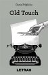 Old Touch (eBook, ePUB) - Bild 1