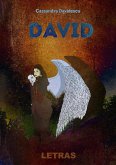 David (eBook, ePUB) David (eBook, ePUB)