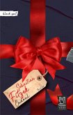 Cadoul (eBook, ePUB) Cadoul (eBook, ePUB)