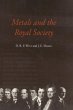 Metals and the Royal Society (eBook,... - Bild 1