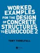 Worked Examples for the Design of... - Bild 1