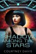 A Shadow Among the Stars (eBook, ePUB) - Bild 1