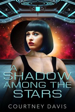 Cover A Shadow Among the Stars (eBook, ePUB)