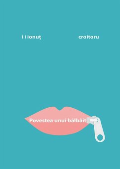 Povestea Unui Balbait (eBook, ePUB) - Croitoru, Ionut