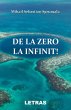 De La Zero La Infinit (eBook, ePUB) - Bild 1