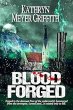 Blood Forged (eBook, ePUB) - Bild 1