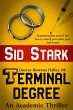 Terminal Degree: An Academic Thriller... - Bild 1