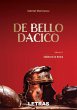 De Bello Dacico. Vol. I - Calatorie la... - Bild 1