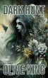 Dark Hunt (eBook, ePUB) - Bild 1