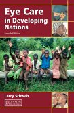 Eye Care in Developing Nations (eBook, ePUB)