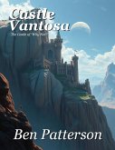 Castle Vantosa (eBook, ePUB)