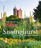 Sissinghurst (eBook, ePUB)