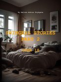 Swingers Stories Part 2 (eBook, ePUB) Swingers Stories Part 2 (eBook, ePUB)