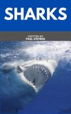 Sharks (eBook, ePUB) Sharks (eBook, ePUB)