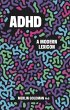 ADHD: A Modern Lexicon (eBook, ePUB) - Bild 1