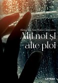 Alti noi si alte ploi (eBook, ePUB) Alti noi si alte ploi (eBook, ePUB)