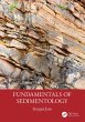 Fundamentals of Sedimentology (eBook,... - Bild 1