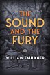 The Sound and The Fury (eBook, ePUB) - Bild 1