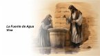 La Fuente de Agua Viva (eBook, ePUB)